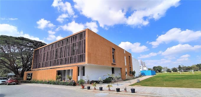 Basil Woods Halasahalli photo 3