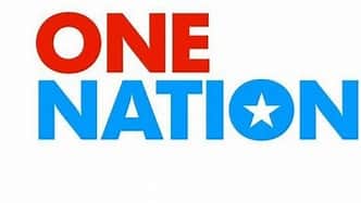 One Nation Preschool, Nagarbhavi, Bengaluru 2025-26 Fees Structure & Admission One Nation Preschool, Nagarbhavi, Bengaluru 2025-26 Fees Structure & Admission