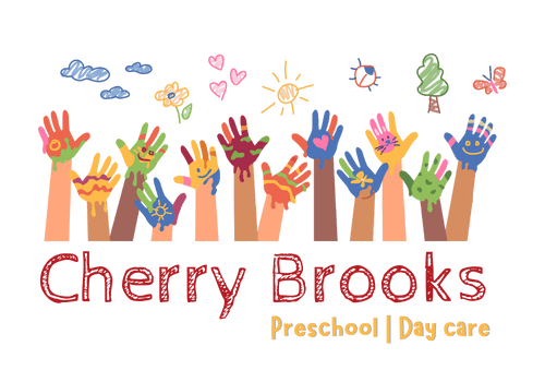 Cherry Brooks Preschool And Daycare, HBR Layout, Bengaluru Fees, Reviews & Admission Cherry Brooks Preschool And Daycare, HBR Layout, Bengaluru Fees, Reviews & Admission