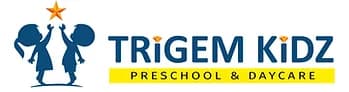Trigem Kidz, BTM Layout, Bangalore Fees, Reviews & Admission 2025-26 Trigem Kidz, BTM Layout, Bangalore Fees, Reviews & Admission 2025-26