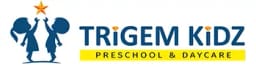 Trigem Kidz, BTM Layout, Bangalore Fees, Reviews & Admission 2025-26 Trigem Kidz, BTM Layout, Bangalore Fees, Reviews & Admission 2025-26