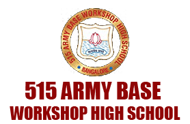Army Base Workshop High School, Bengaluru Admission, Fees & More Army Base Workshop High School, Bengaluru Admission, Fees & More
