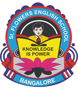 St FlowerS English School, Attiguppe, Bangalore Fees & Admission 2025-26 St FlowerS English School, Attiguppe, Bangalore Fees & Admission 2025-26