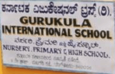 Gurukul International School, Magadi, Bangalore Fees, Admission & Curriculum Gurukul International School, Magadi, Bangalore Fees, Admission & Curriculum
