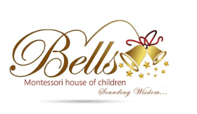 bells-montesery-bengaluru