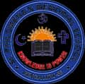 st.philomena high school, Kengeri, one of the top cbse school in Bangalore st.philomena high school, Kengeri, one of the top cbse school in Bangalore