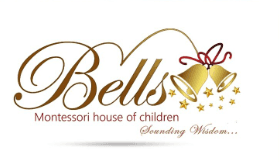 bells Montesery, Basavanagudi, one of the best school in Bangalore bells Montesery, Basavanagudi, one of the best school in Bangalore