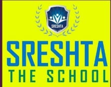 Sreshta The School Nagole Sreshta The School Nagole