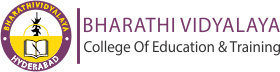 Bharathi Vidyalaya School Kukatpally Bharathi Vidyalaya School Kukatpally