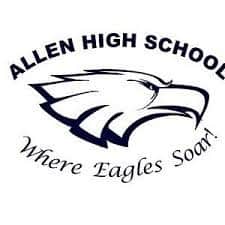 CSI Allen High School Ramkoti CSI Allen High School Ramkoti