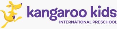 Kangaroo Kids Himayatnagar Kangaroo Kids Himayatnagar