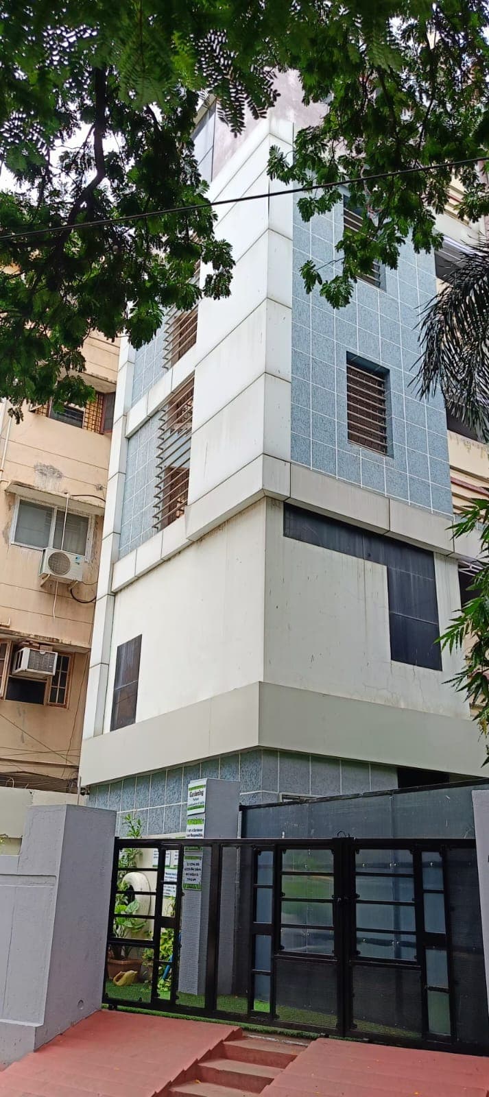 Kangaroo Kids Himayatnagar photo 3