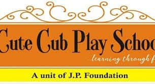 cute-cubs-play-school-hyderabad