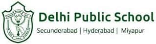 Delhi Public School Bowenpally Delhi Public School Bowenpally