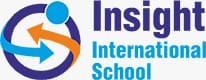 Insight International School Insight International School