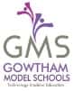 gowtham-model-school-hyderabad