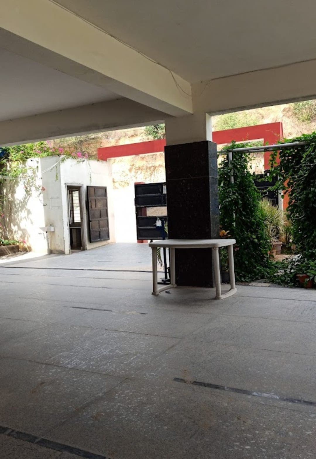 Elate International School Manikonda photo 2