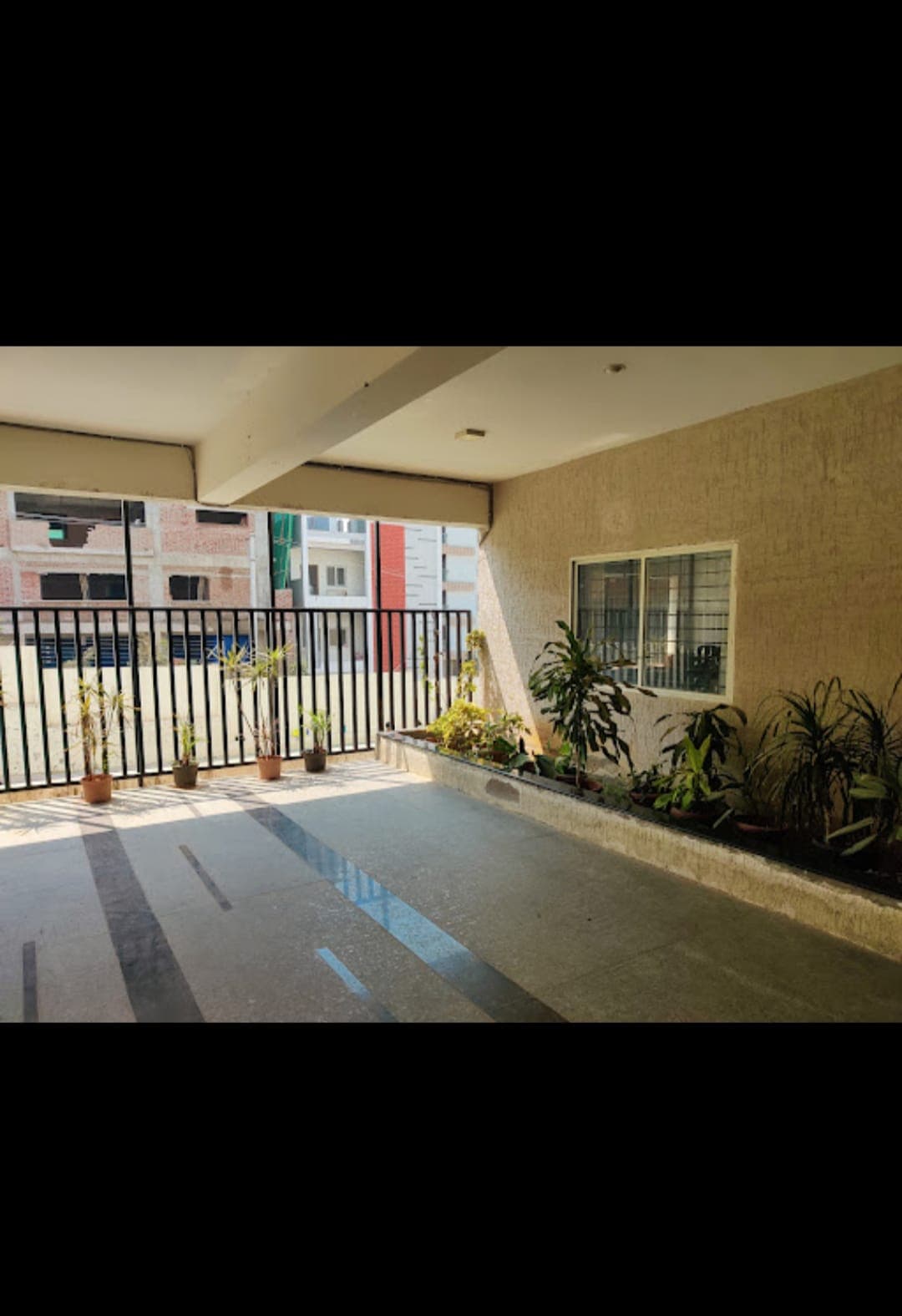 Elate International School Manikonda photo 3