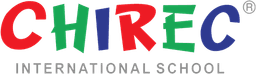 Chirec International School Chirec International School