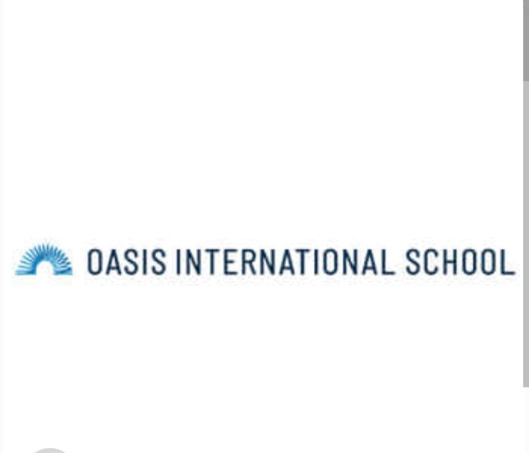 Oasis International School Shaikpet photo 2