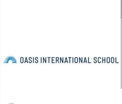 Oasis International School Shaikpet gallery image 4