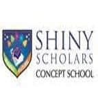 Shiny Scholar School Mehdipatnam Shiny Scholar School Mehdipatnam