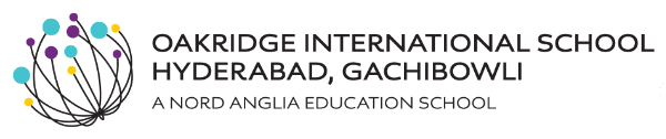 Oakridge International School Gachibowli Oakridge International School Gachibowli
