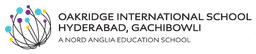 Oakridge International School Gachibowli Oakridge International School Gachibowli