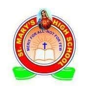 St. Mary's High School Regimental Bazar St. Mary's High School Regimental Bazar