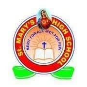 St. Mary's High School Regimental Bazar St. Mary's High School Regimental Bazar