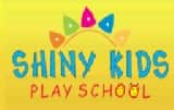 Shiny Kids Preschool Santosh Nagar Shiny Kids Preschool Santosh Nagar