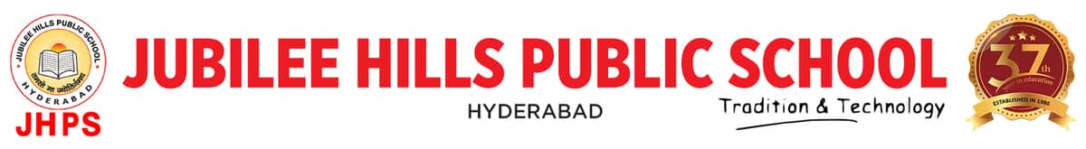 Jubilee Hills Public School Jubilee Hills Jubilee Hills Public School Jubilee Hills