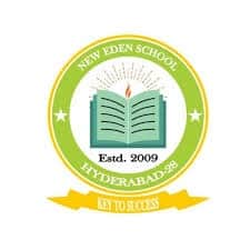New Eden High School Gudimalkapur New Eden High School Gudimalkapur