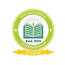 New Eden High School Gudimalkapur New Eden High School Gudimalkapur