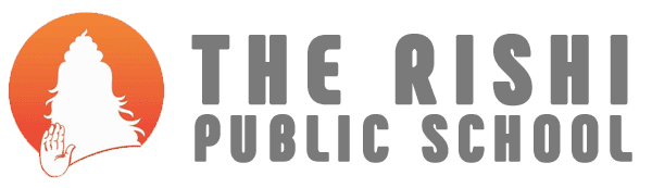 rishi-public-school-hyderabad