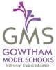Goutham Model School Goutham Model School