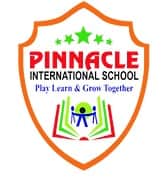 Pinnacle International School Asif Nagar Pinnacle International School Asif Nagar