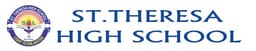 St Theresa School St Theresa School
