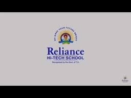 Reliance Hi-Tech School Karwan Reliance Hi-Tech School Karwan