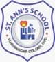 St Anns Girls Primary School Mehdipatnam St Anns Girls Primary School Mehdipatnam