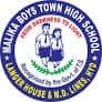 Malika Boystown High School Langar Houz Malika Boystown High School Langar Houz