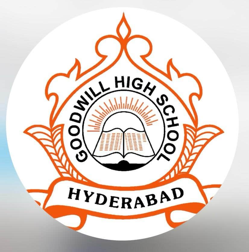 Goodwill High School Begum Bazar Goodwill High School Begum Bazar