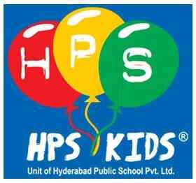 Hps Kids School Sindhi Colony Hps Kids School Sindhi Colony