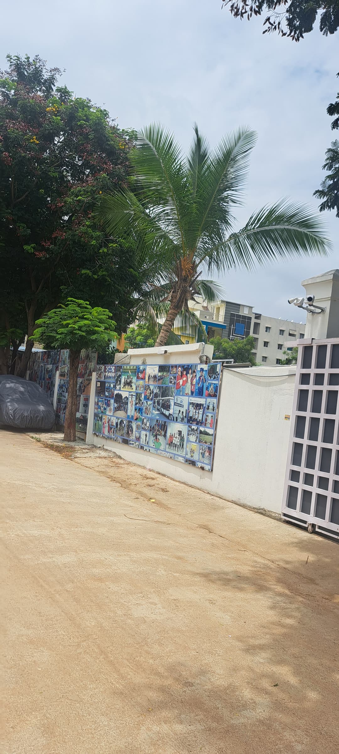 Samskar - The Life School Boduppal photo 3
