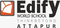 Edify World School Edify World School