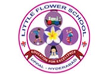 Little Flower School Little Flower School