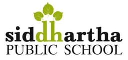 Siddhartha Public School Uppal Siddhartha Public School Uppal