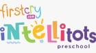 Firstcry Intellitots Preschool Attapur Firstcry Intellitots Preschool Attapur