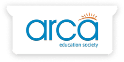 Arka International School Arka International School