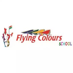 Flying Colours School Buddha Nagar Flying Colours School Buddha Nagar